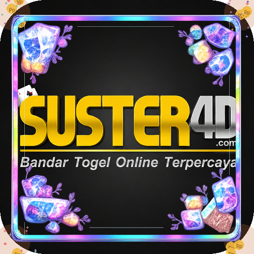 suster4d — galeri pratinjau - APK Resmi